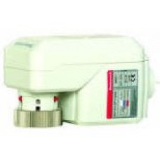 Honeywell Valve Actuators M6410A1029, M6410A3017